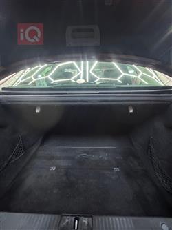 مێرسێدس بێنز S-Class